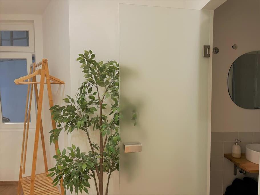 Charming Apartment With Pateo - Rituals&Routines Lisboa Eksteriør bilde